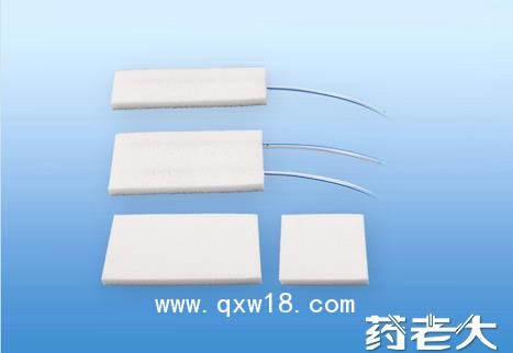 封闭创伤负压引流套装