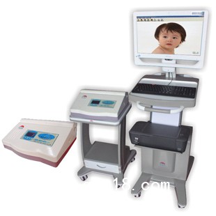 康宇华众妇科诊断治疗仪
