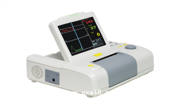 科瑞康胎儿监护仪PC-800