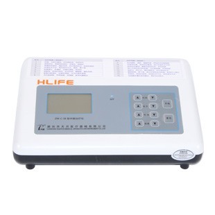 康宇医疗家用型中频治疗仪