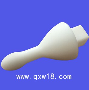 一次性痔疮冷疗器