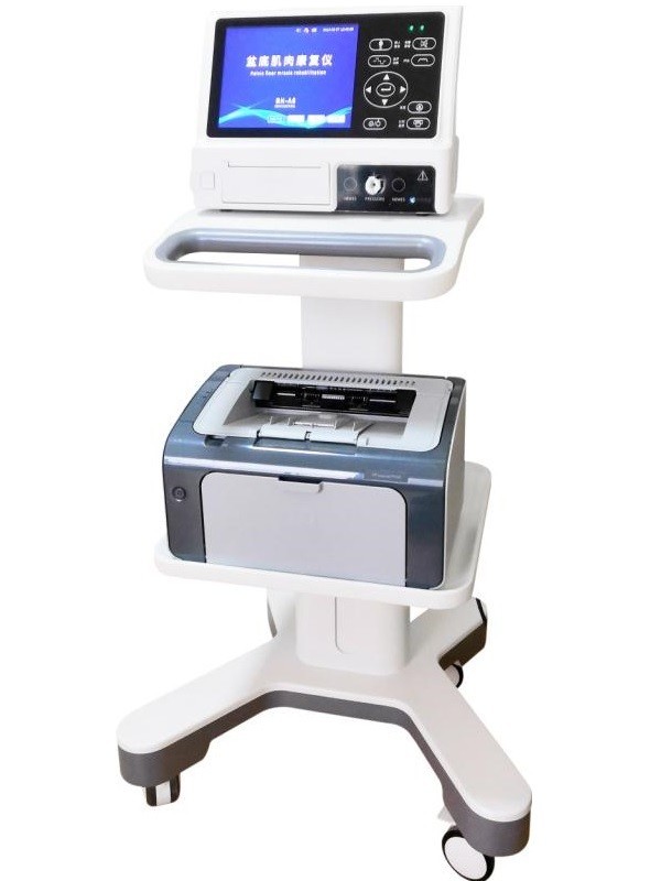 BN-A6盆底肌肉康复仪