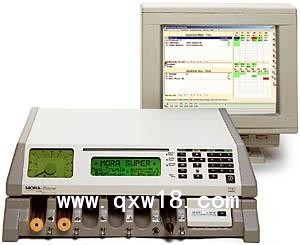 德国摩拉生物物理治疗仪MORA-super+