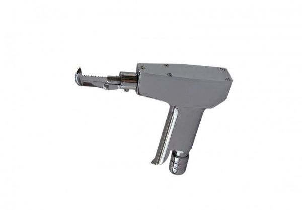 （开胸利器）胸骨锯摆锯