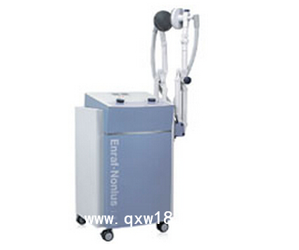 荷兰Enraf短波治疗仪CURAPULS 970