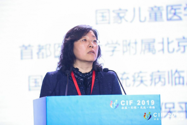 QQ图片20191016170207