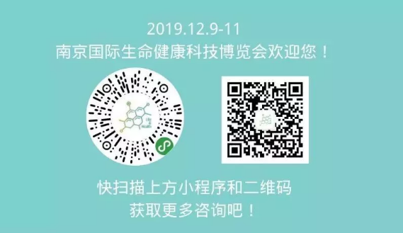 lALPDeC2uk_BvtzMrc0CMg_562_173