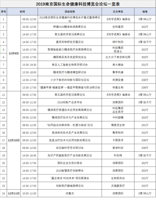 lALPDeC2uk_BvtzMrc0CMg_562_173