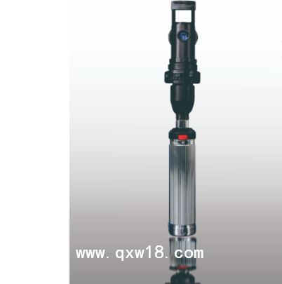 数字红光治疗仪