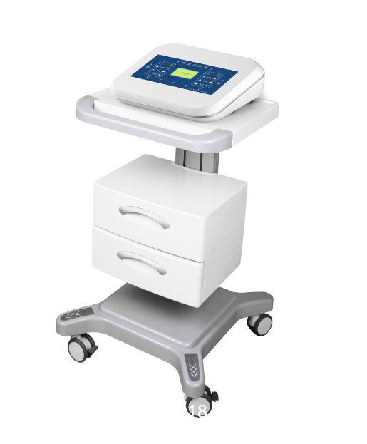 中医定向治疗仪