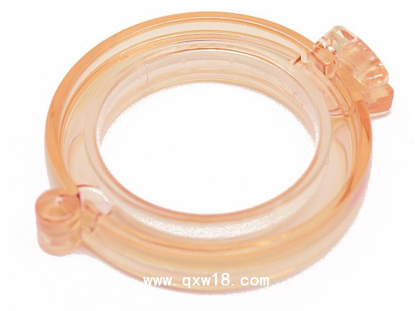 一次性包皮吻合器