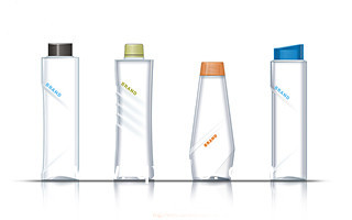 儿童益生菌辅料