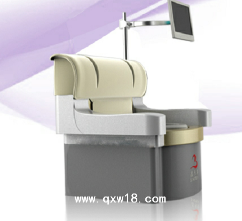 医用臭氧治疗仪