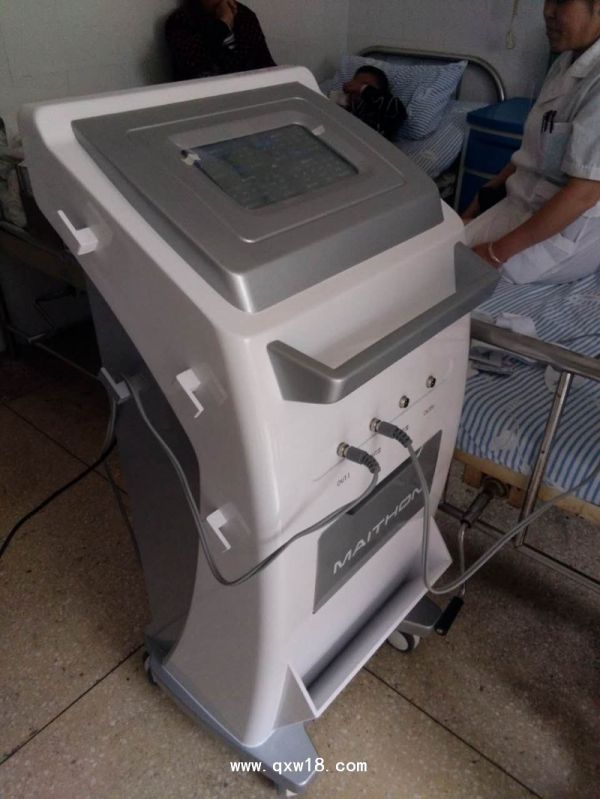 中医定向治疗仪