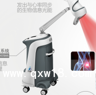 生物信息反馈治疗仪