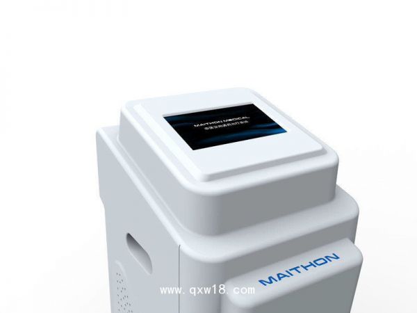 直流离子导入仪