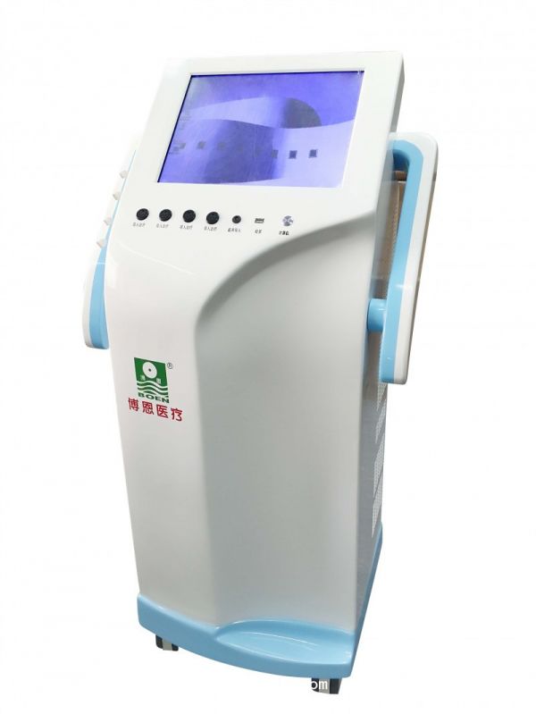 中医定向治疗仪