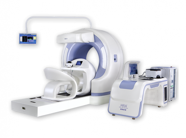 多功能全科检测仪