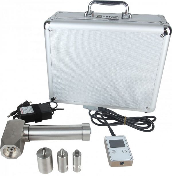 深层肌肉刺激仪