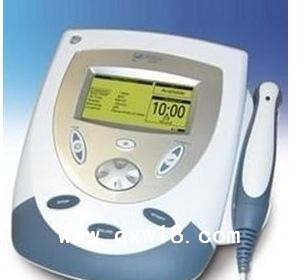 激光治疗仪