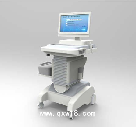 男性性功能检测仪