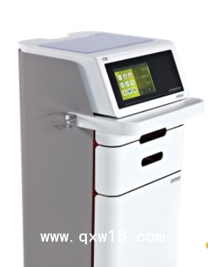 体外冲击波治疗仪