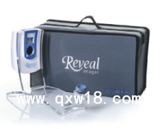 皮肤图像检测仪