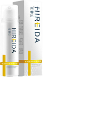 复合酸活肤调理面膜