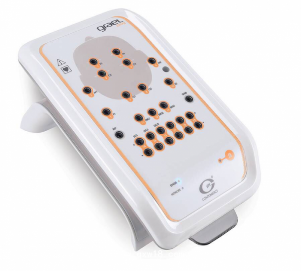 导睡眠检测系统