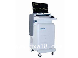 超生荣酸治疗仪