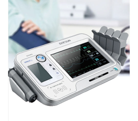 公共服务随访包