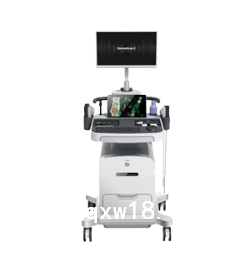 超声皮肤扫描仪