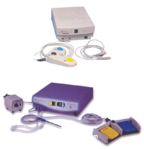 低温等离子骨科用