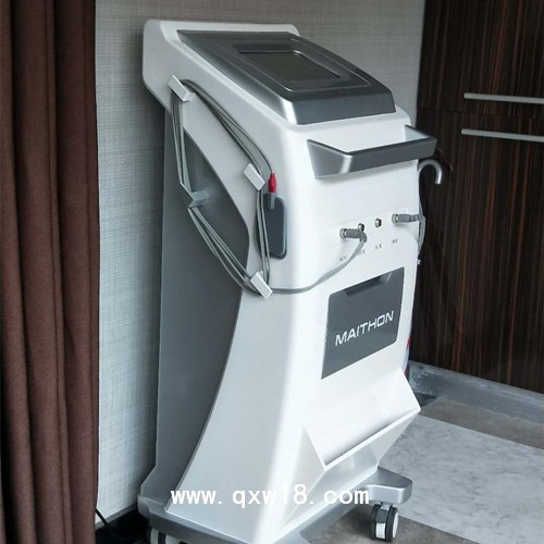 中药离子导入仪