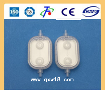 一次性精密药液过滤器