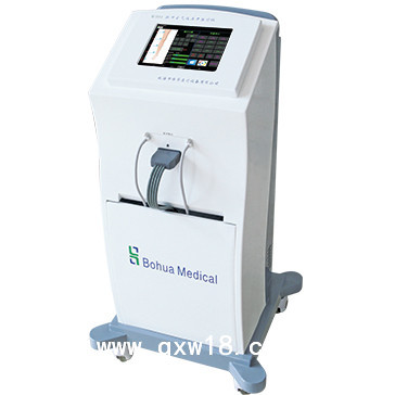 下肢静脉治疗仪