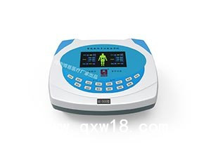 中医定向治疗仪