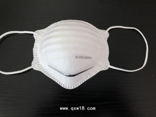 95口罩