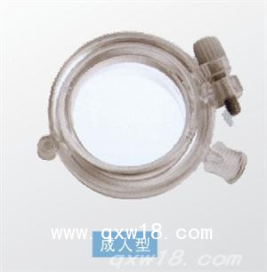 成人包皮吻合器