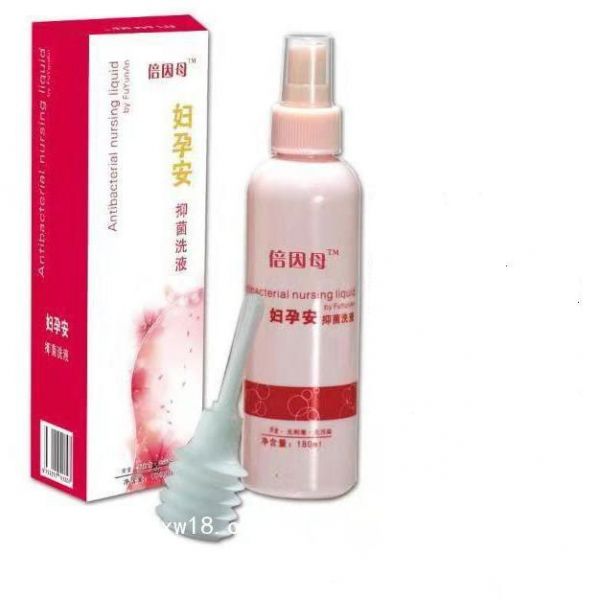 lADPDe7suVofaNLNAnLNAnI_626_626