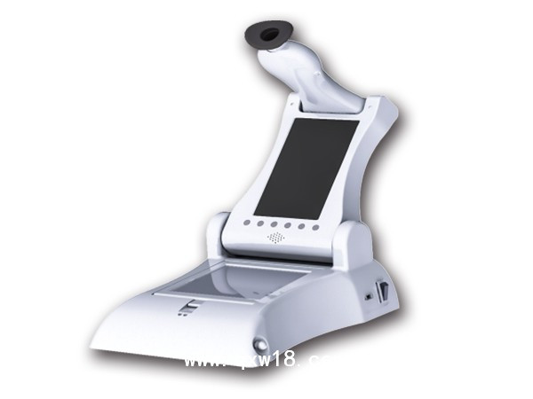 斜视综合治疗仪