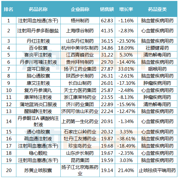 微信图片_20200529134115