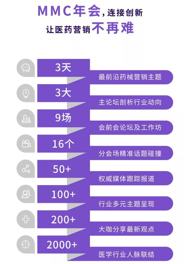 稿定设计导出-20200811-160951