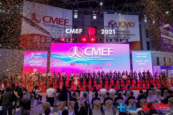 图片1_调整大小