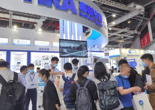 图片2_调整大小