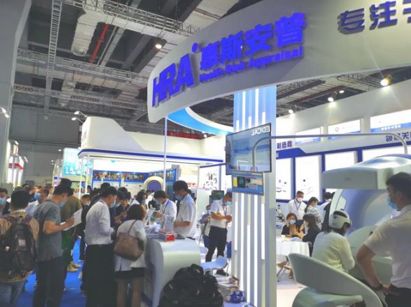 图片3_调整大小