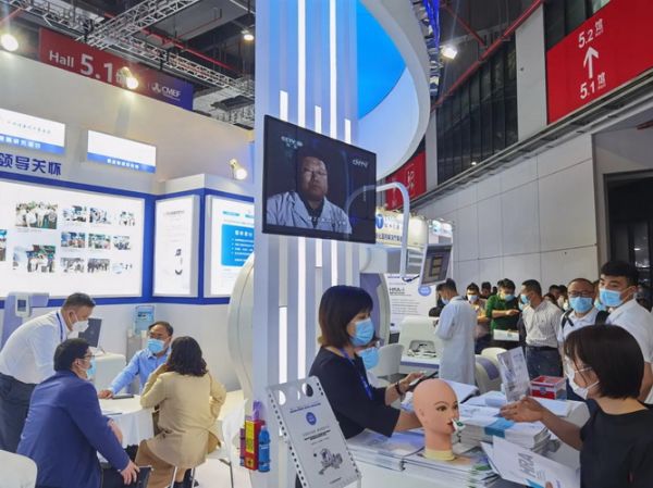 图片4_调整大小