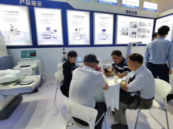 图片5_调整大小