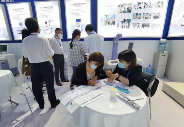 图片7_调整大小