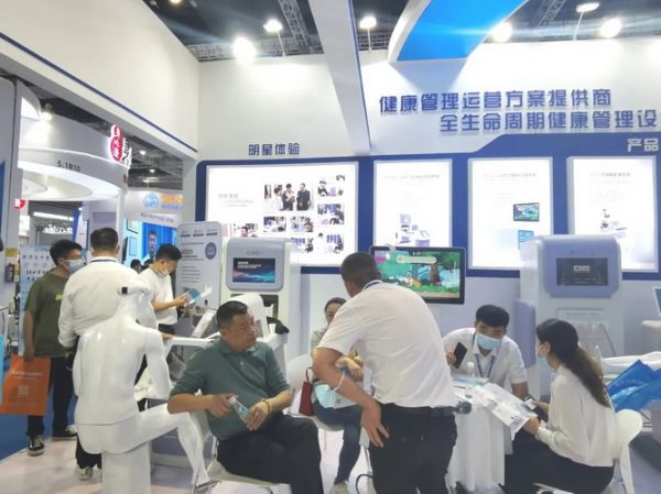 图片8_调整大小